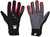 Black/Anthracite|Noir/Anthracite|PRI