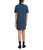 Shady Blue|Bleu ombragé