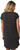 Black Stripe|Rayures noires
