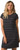 Black Stripe|Rayures noires|PRI