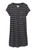 Black Stripe|Rayures noires