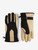 Black/Camel|Black/Camel|ALT