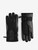 Taskforce Black|Taskforce Black|ALT