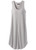 Oatmeal Stripe|Rayure flocon d'avoine