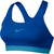 Paramount Blue/Vivid Sky|Paramount Blue/Vivid Sky|PRI