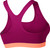 Sport Fuchsia/SunG/SunG|Fchiasp/Éclacsol/Éclacsol