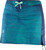 Medieval Blue/Hawaiian Su|Medieval Blue/Hawaiian Su|PRI