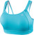 Bahama Blue|Bleu Bahamas|PRI