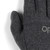 Charcoal|Charbon de bois|ALT