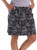 Asphalt/ElderberryStTropz|Asphalte/Sureau St-Tropez|PRI