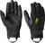 Black/Lemongrass|Noir/Citronnelle|PRI