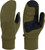 Dark Olive|Olive foncé|PRI