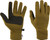 Dark Olive|Olive foncé|PRI