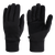 Black|Noir|PRI