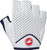 White/Deep Cobalt|Blanc/Cobalt sombre|PRI