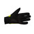 Yellow Fluo Black|Jaune fluo noir