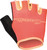 Coral/Light Orange|Corail/Orange clair|PRI