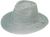 Seafoam|Écume de mer|PRI