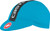 Sky Blue/Black|Sky Blue/Black|PRI