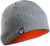 Monument Grey|Monument Grey|PRI