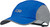 Glacier/Light Grey|Glacier/Gris clair|PRI