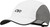 White/Light Grey|Blanc/Gris clair|PRI