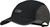 Black/Dark Grey|Noir/Gris foncé|PRI