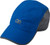 Classic Blue Reflective|Bleu classique réfléchiss|PRI