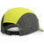 Viper Reflective|Viper Reflective|ALT