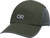 Verde/Dark Grey|Verde/Dark Grey|PRI