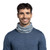 Solid Flint|Silex massif|ALT