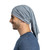 Solid Flint|Silex massif|ALT