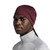Solid Garnet|Garnet uni|ALT