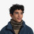 Moss Multistripes|Multi-rayures mousse|ALT