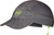 Grey Heather|Gris chiné|PRI