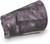 City Jungle Grey|Gris jungle urbaine|ALT