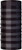 Black Plaid|Carreaux noir|PRI