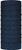 Prosody Night Blue|Bleu Nuit Prosodie|PRI