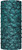 Halcyon Turquoise|Turquoise Halcyon|PRI