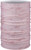 Maws Rosewood|Bois de rose de Maws|PRI