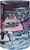 POW Ustir Multi|POW Ustir Multi|PRI