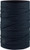 Solid Night Blue|Bleu nuit solide|PRI