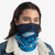 Glacier Blue|Bleu glacier|ALT