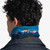 Alpenglow Multi|Lueur des alpes multi|ALT
