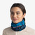 Alpenglow Multi|Lueur des alpes multi|ALT