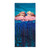 Alpenglow Multi|Lueur des alpes multi|ALT