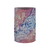 Lipha Multi|Lipha Multi|ALT
