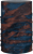 Manyd Night Blue|Manyd Night Blue|PRI