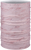 Maws Rosewood|Bois de rose de Maws|PRI