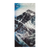 Mount Everest Multi|Mont Everest Multi|ALT
